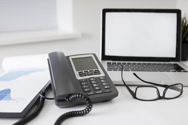 Efficient Wireless Printer for Home and Office Use
